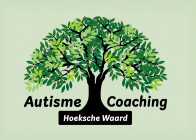 Foto van hulp Autisme Coaching Hoeksche Waard in Maasdam