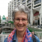 foto Administratieve hulp advertentie Agnes in Zaandam