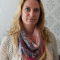 foto Palliatieve zorg advertentie Natascha in Nieuw Vennep