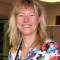 foto Strijken/wassen advertentie Esther in Escharen