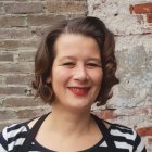 Foto van hulp Sylvia in Krimpen aan den IJssel