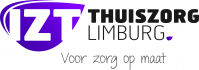 Foto van hulp IZT-Limburg in Elsloo