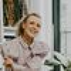 foto Dagbesteding vacature Elianne in Nijkerk