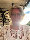 Foto van hulp Leonie in Leiden