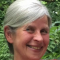 foto Palliatieve zorg advertentie Kristiane in Ell