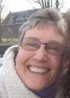 foto Palliatieve zorg advertentie Leena in Purmerland