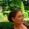 foto Verzorgende advertentie Annemiek in Ermelo