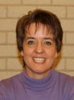 foto Administratieve hulp advertentie Caroline in Baambrugge