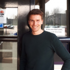 foto Begeleiding advertentie Maik in Kilder