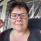 foto Strijken/wassen advertentie Cindy in Escharen