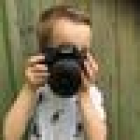 Foto van hulpvrager Simone in Ommel
