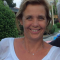 foto Begeleiding advertentie Marion in Eindhoven