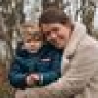 foto Strijken/wassen vacature Sarah in Zuilichem