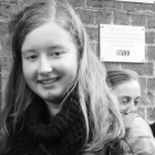 Foto van hulp Anne-Marie in Veenendaal