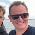 foto Administratieve hulp advertentie Rob in Achterveld