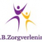 foto Koken advertentie Anita in Sittard