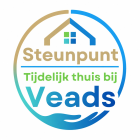 Foto van hulp stichting Veads(voor elkaar aan de slag) in Schijndel