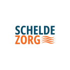 Foto van hulp ScheldeZorg in Koudekerke