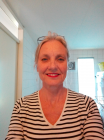foto Aangepaste vakanties advertentie Jeannette in Ederveen