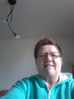Foto van hulpvrager Ina in Zwolle