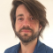 foto Hovenier advertentie Nick in Grave