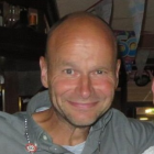 foto Administratieve hulp advertentie Anton in Harderwijk