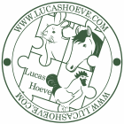 Foto van hulp Stichting Lucas Hoeve in Chaam