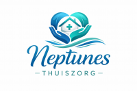 Foto van hulp Dario in Tilburg