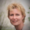 foto Verpleegkundige advertentie Marielle in Uithuizen