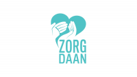 foto Logeerhuis advertentie Danielle in Steenwijk