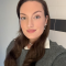 Foto van hulp Yasemin in Cuijk