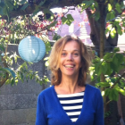 foto Palliatieve zorg advertentie Lieneke in Maria Hoop