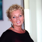 foto Nanny advertentie Pauline in Bentelo