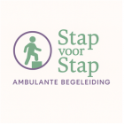 Foto van hulp Lisa in Oosterhout