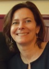 foto Koken advertentie Anne-Mieke in Westerhoven