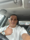 Foto van hulp Rachid in Soest