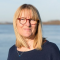 foto Nanny advertentie Josefien in Waarde