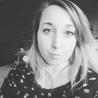 foto Palliatieve zorg advertentie Nicole in Ter Apel