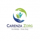 Foto van hulp Carenza Zorg in Rijswijk