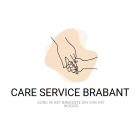 Foto van hulp Mohammed in Roosendaal