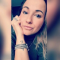 foto Palliatieve zorg advertentie Simone in Ochten