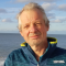 foto Verzorgende advertentie Erwin in Waverveen