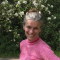 foto Huishoudelijke hulp advertentie Angela in Hooge Zwaluwe