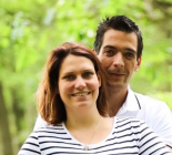 foto Palliatieve zorg advertentie Marijke in Gorssel