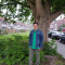 foto Aangepaste vakanties advertentie Mehmet in Purmer