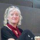 Foto van hulp Mirjam in Nieuwleusen