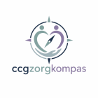 Foto van hulp CCG ZorgKompas in Driebergen-Rijsenburg