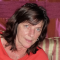foto Huishoudelijke hulp advertentie Angelien in Oudewater