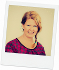 foto Oppas advertentie Arianne in Bakhuizen