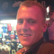 foto Koken advertentie Peter in Purmerend